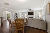 1637 Summit Rdg - Photo 15