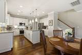 1637 Summit Rdg - Photo 16