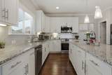 1637 Summit Rdg - Photo 17
