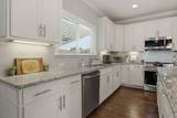 1637 Summit Rdg - Photo 18