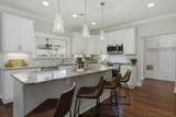 1637 Summit Rdg - Photo 19