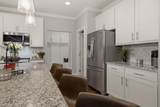 1637 Summit Rdg - Photo 20