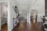 1637 Summit Rdg - Photo 3