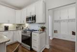1637 Summit Rdg - Photo 21