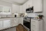 1637 Summit Rdg - Photo 22