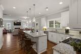 1637 Summit Rdg - Photo 23