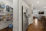 1637 Summit Rdg - Photo 24