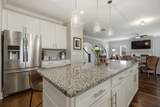 1637 Summit Rdg - Photo 25