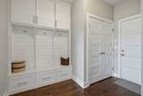 1637 Summit Rdg - Photo 26