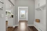 1637 Summit Rdg - Photo 27
