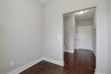 1637 Summit Rdg - Photo 28