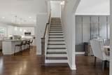 1637 Summit Rdg - Photo 29