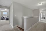 1637 Summit Rdg - Photo 30