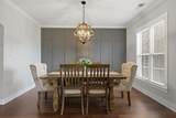 1637 Summit Rdg - Photo 4
