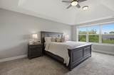 1637 Summit Rdg - Photo 31