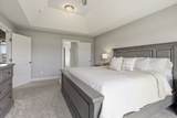1637 Summit Rdg - Photo 32