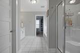 1637 Summit Rdg - Photo 33