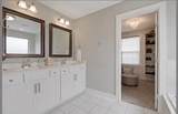 1637 Summit Rdg - Photo 34