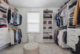 1637 Summit Rdg - Photo 36