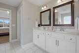 1637 Summit Rdg - Photo 37