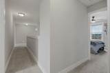 1637 Summit Rdg - Photo 38