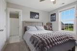 1637 Summit Rdg - Photo 39