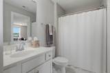 1637 Summit Rdg - Photo 40