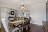 1637 Summit Rdg - Photo 5