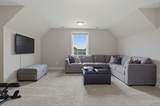 1637 Summit Rdg - Photo 42