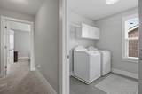 1637 Summit Rdg - Photo 43