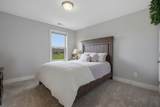 1637 Summit Rdg - Photo 44