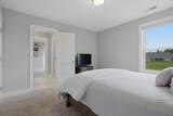1637 Summit Rdg - Photo 45