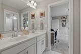 1637 Summit Rdg - Photo 46