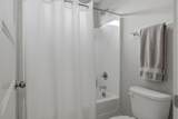 1637 Summit Rdg - Photo 47