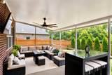 1637 Summit Rdg - Photo 49