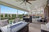 1637 Summit Rdg - Photo 50
