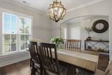 1637 Summit Rdg - Photo 6