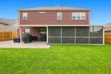 1637 Summit Rdg - Photo 51