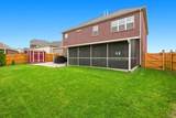 1637 Summit Rdg - Photo 52