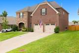 1637 Summit Rdg - Photo 53