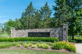 1637 Summit Rdg - Photo 55