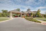 1637 Summit Rdg - Photo 57