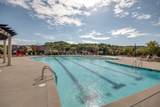 1637 Summit Rdg - Photo 58