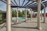 1637 Summit Rdg - Photo 59