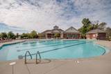 1637 Summit Rdg - Photo 60