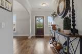 1637 Summit Rdg - Photo 7