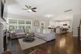 1637 Summit Rdg - Photo 9