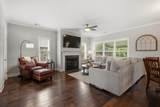 1637 Summit Rdg - Photo 10