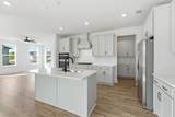3040 Ledger Road - Photo 1