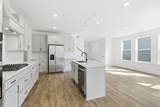 3040 Ledger Road - Photo 2